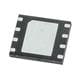 Infineon Technologies S25FL128SAGNFM000