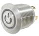 Dailywell MPB16-A3FP-RGB-JR-0V