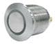 Dailywell MPB16-CARE-RGB-JR-6V
