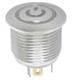Dailywell MPB16-CARP-RGB-JR-6V