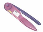 DMC Tools 1001-16 Vergrößertes Bild