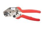 DMC Tools DCT4-102-NIST Vergrößertes Bild