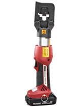 DMC Tools HDE51B-NB Vergrößertes Bild