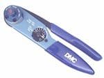 DMC Tools AF8-TP585 Vergrößertes Bild