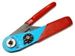 DMC Tools AFM-10 Vergrößertes Bild