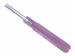 DMC Tools DAK55-8B Vergrößertes Bild