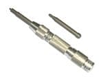 DMC Tools DAK7 Vergrößertes Bild