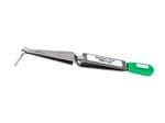 DMC Tools DRK145L Vergrößertes Bild