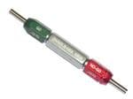 DMC Tools G806 Vergrößertes Bild