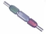 DMC Tools G828 Vergrößertes Bild