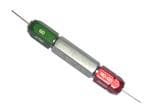 DMC Tools G864 Vergrößertes Bild