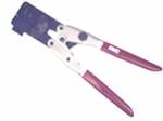 DMC Tools GMT202 Vergrößertes Bild