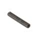 DMC Tools 6-1011