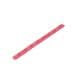 DMC Tools DRP-078RN