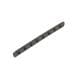 DMC Tools DRP-RS-1