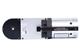 DMC Tools WA27F-LFCERT