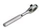DMC Tools BT-A-0513