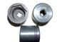 DMC Tools BT-J-135AL