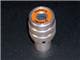 DMC Tools CM264-10