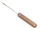 DMC Tools DAK123-22AL