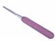 DMC Tools DAK33