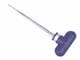 DMC Tools DAK384