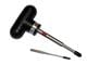 DMC Tools DAK397