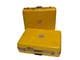 DMC Tools DMC1220