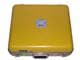DMC Tools DMC286-02