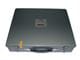 DMC Tools DMC727