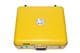 DMC Tools DMC769