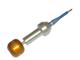 DMC Tools DRK110-16A