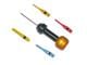 DMC Tools DRK130