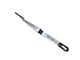 DMC Tools DRK223-22