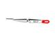 DMC Tools DRK259-20