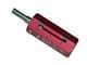 DMC Tools DRK337