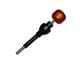 DMC Tools DRK51-8