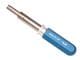 DMC Tools DRK558