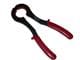 DMC Tools DRP20