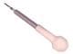 DMC Tools HT210-26