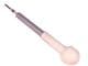 DMC Tools HT240-20