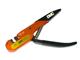 DMC Tools HX3-136