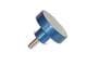 DMC Tools K1301