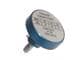 DMC Tools K1329