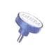DMC Tools K1383