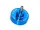 DMC Tools K1639