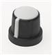 Davies Molding 1231-H