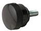 Davies Molding 2715-L