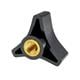 Davies Molding 3036AR