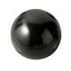 Davies Molding 4902-A